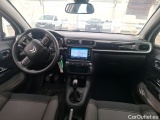 C3