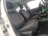  Citroen  C3  Société Feel Nav 1.5 BlueHDI 100CV BVM5 E6dT #6