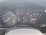  Citroen  C3  Société Feel Nav 1.5 BlueHDI 100CV BVM5 E6dT #7