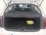  Citroen  C3  Société Feel Nav 1.5 BlueHDI 100CV BVM5 E6dT #8