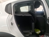 Citroen  C3  Société Feel Nav 1.5 BlueHDI 100CV BVM5 E6dT #9
