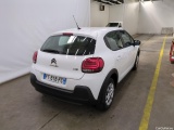 C3