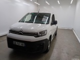 Berlingo