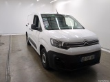 Berlingo