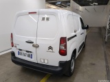 Berlingo
