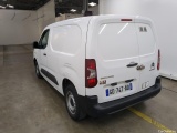 Berlingo