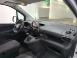 Berlingo