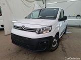 Berlingo
