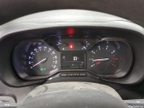  Citroen  Berlingo  Fourgon Club M 650 1.2 PureTech 110CV BVM6 E6d #6