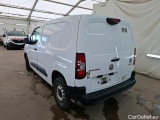 Berlingo