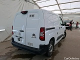 Berlingo