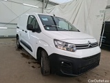 Berlingo