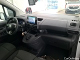 Berlingo