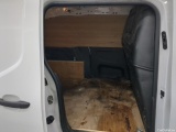  Citroen  Berlingo  Fourgon Club M 650 1.2 PureTech 110CV BVM6 E6d #11