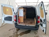  Citroen  Berlingo CITROEN  / 2018 / 4P / Fourgonnette M 1000kg PureTech 110 BVM6 Driver (Ex 732S) #8