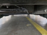  Citroen  Berlingo  Fourgon Club M 650 1.2 PureTech 110CV BVM6 E6d #13