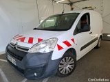 Berlingo