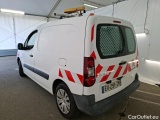 Berlingo