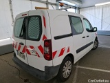Berlingo