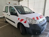 Berlingo