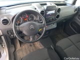 Berlingo