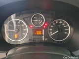  Citroen  Berlingo  Fourgon Business L1 (Court) 1.6 BlueHDi 100CV BVA6 E6 #6