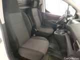  Peugeot  Partner  Premium L1 1.5 HDi 75CV BVM5 E6dT #6