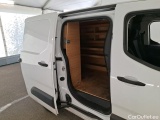  Peugeot  Partner  Premium L1 1.5 HDi 75CV BVM5 E6dT #9