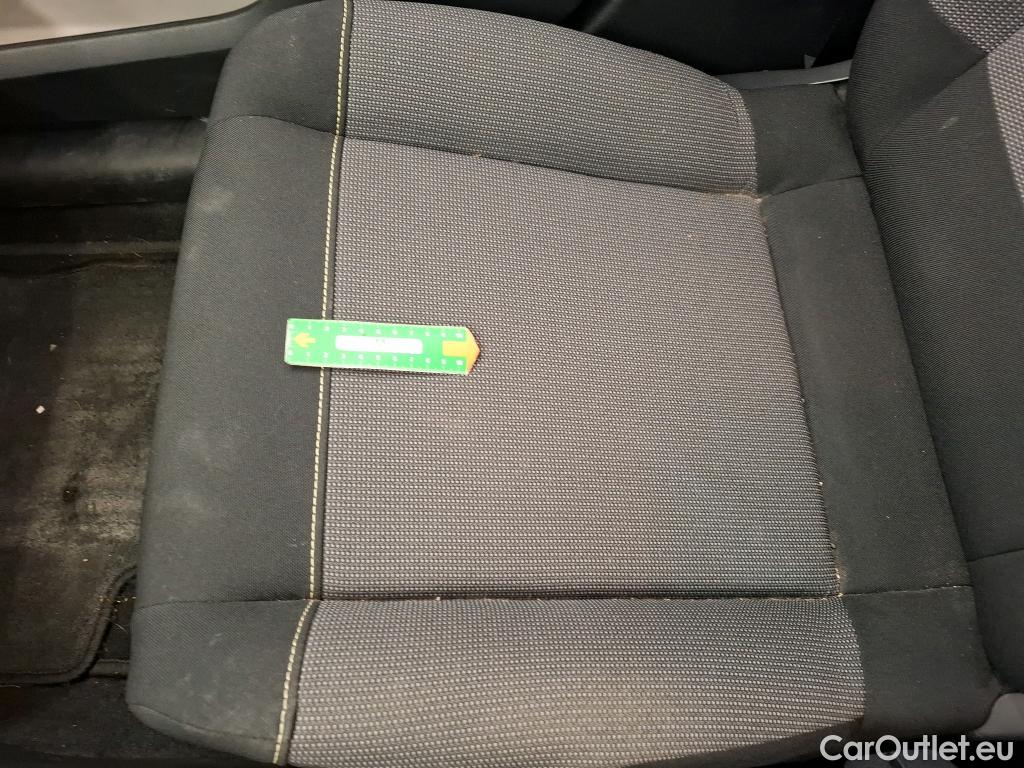  Citroen  C3  Feel 1.2 PureTech 70CV BVM5 E6dT #33