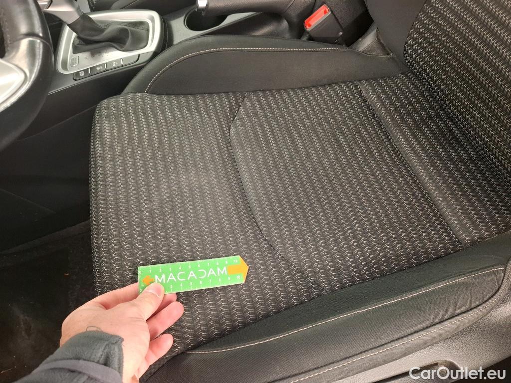  KIA  XCeed  Active 1.6 CRDI 135CV BVA7 E6d #16