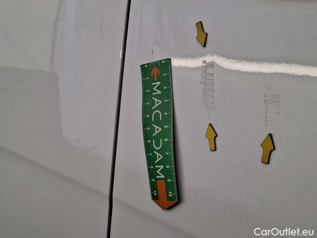  Citroen  C3  Feel 1.2 PureTech 70CV BVM5 E6dT #3