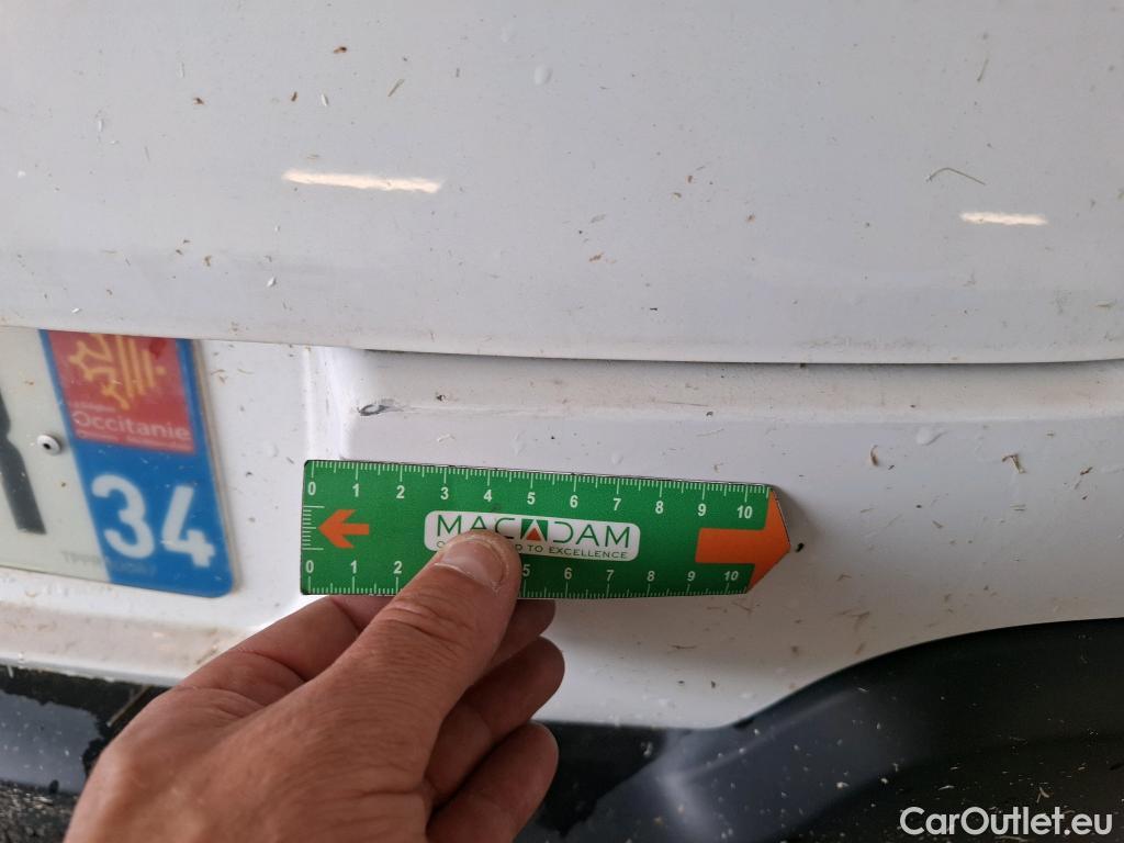  Citroen  C3  Feel 1.2 PureTech 70CV BVM5 E6dT #49