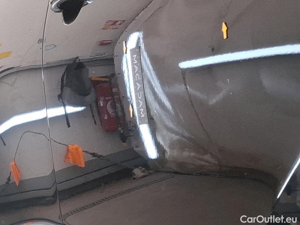  Nissan  Juke NISSAN   2019  5P  Crossover Hybrid 143 Business #10