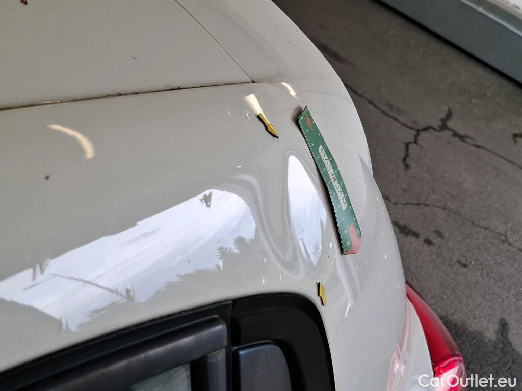  Citroen  C3  Feel 1.2 PureTech 70CV BVM5 E6dT #7