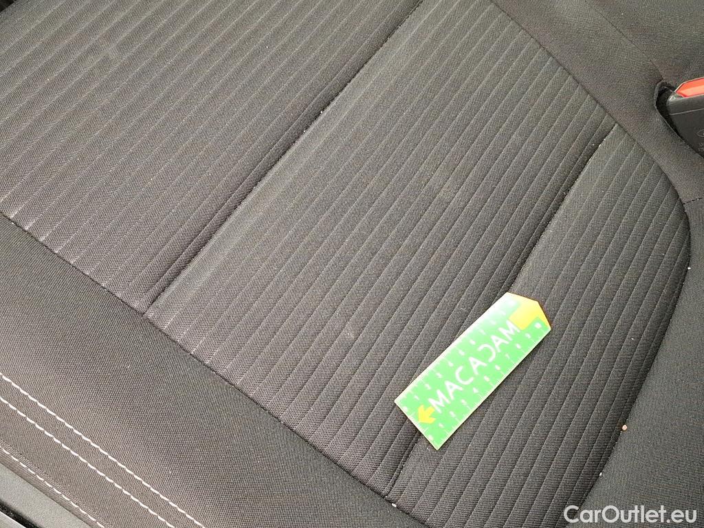 Ford  Kuga FORD  5p SUV 1.5 Flexifuel-E85 150ch 4x2 St-Line #14