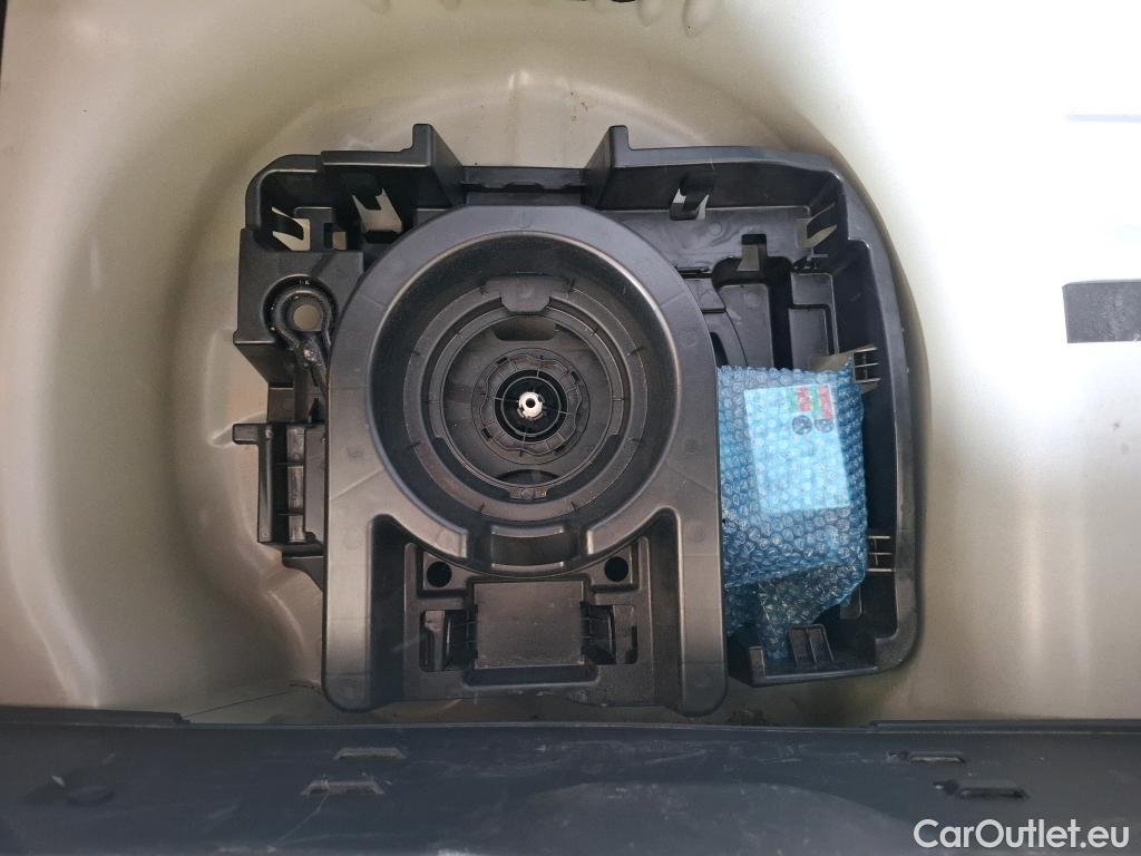  Citroen  C3  Feel 1.2 PureTech 70CV BVM5 E6dT #27
