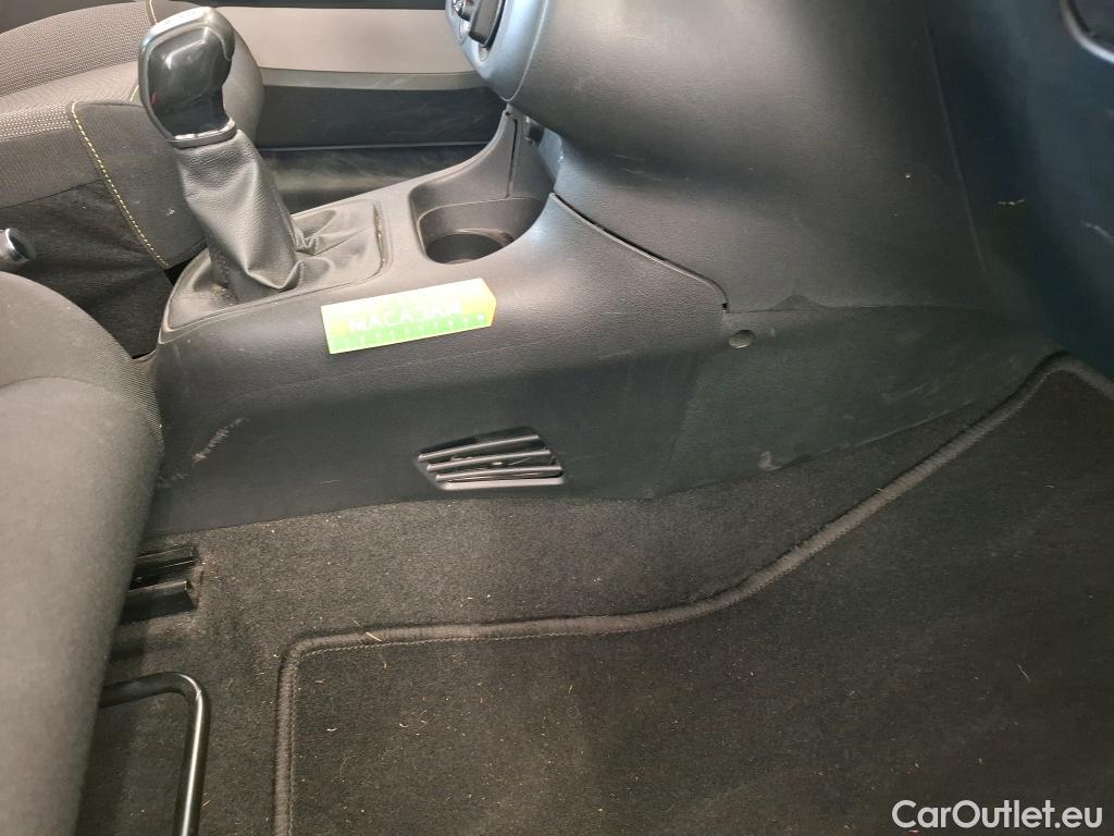  Citroen  C3  Feel 1.2 PureTech 70CV BVM5 E6dT #19