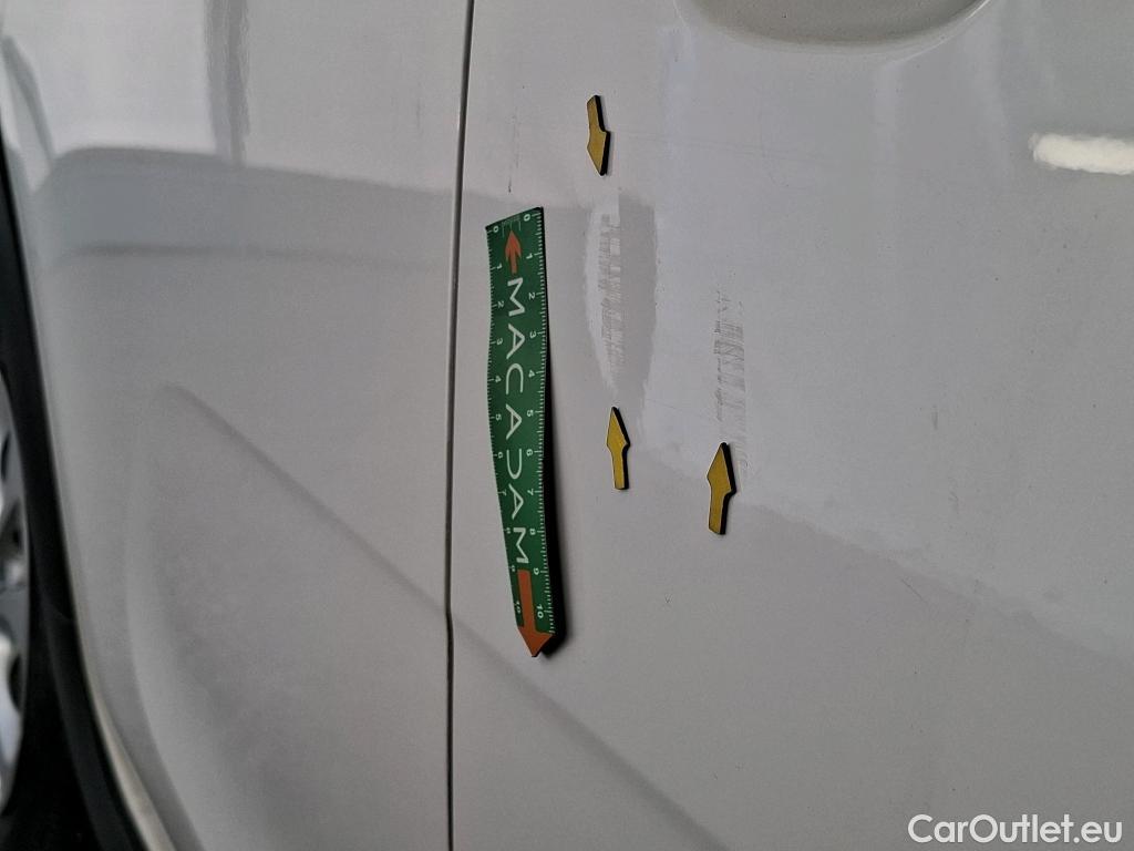  Citroen  C3  Feel 1.2 PureTech 70CV BVM5 E6dT #2