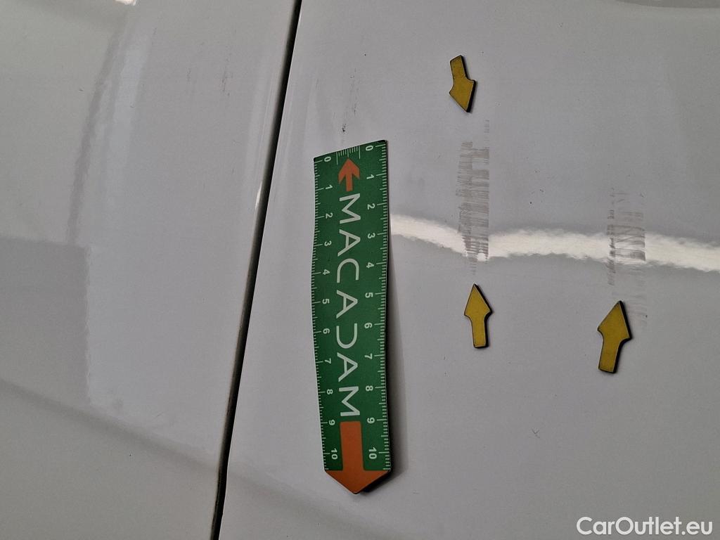  Citroen  C3  Feel 1.2 PureTech 70CV BVM5 E6dT #4