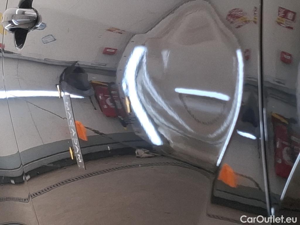  Nissan  Juke NISSAN   2019  5P  Crossover Hybrid 143 Business #11