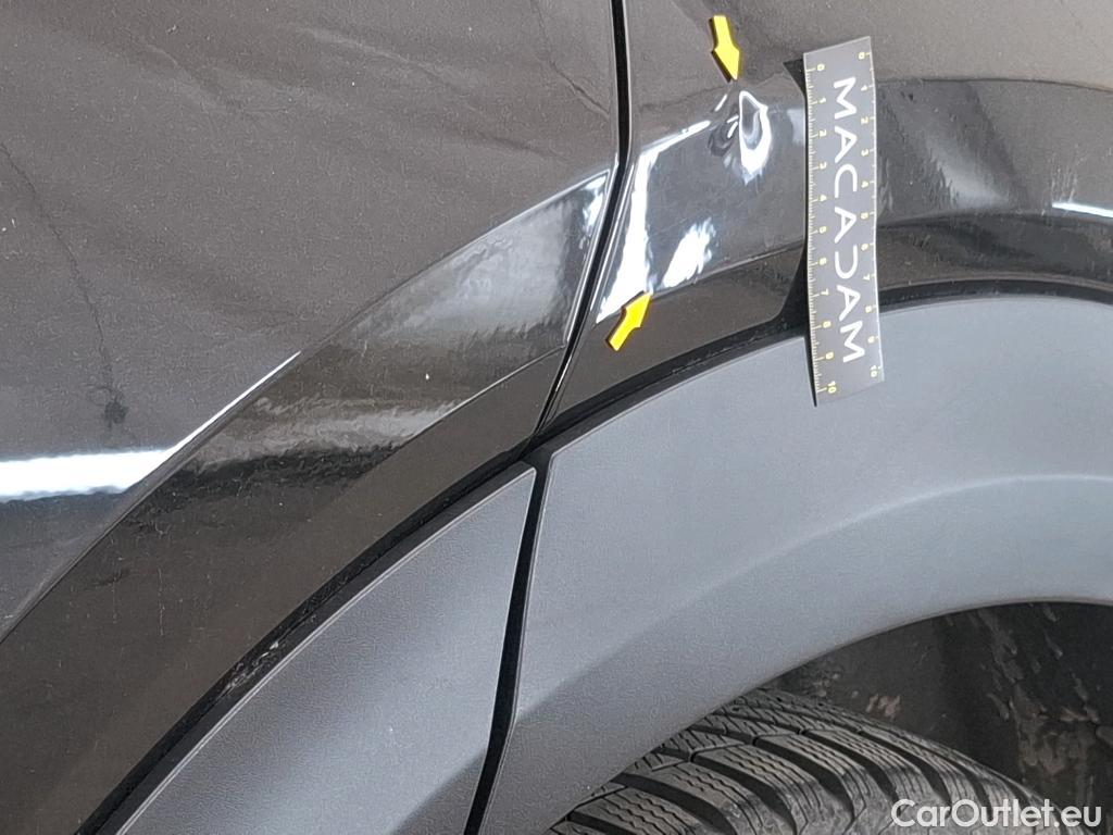  Nissan  Juke NISSAN   2019  5P  Crossover Hybrid 143 Business #7
