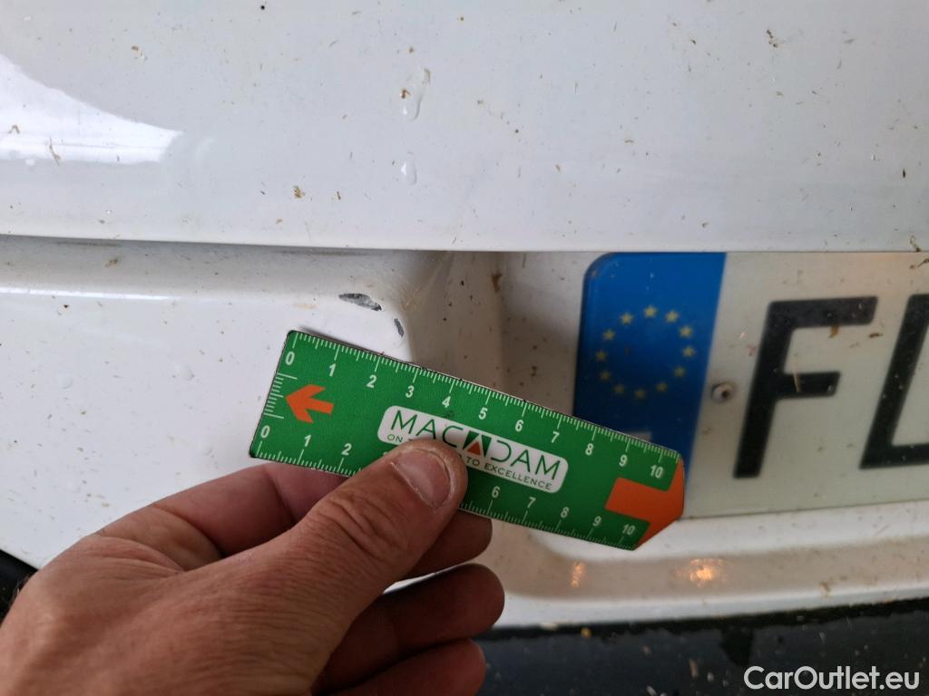  Citroen  C3  Feel 1.2 PureTech 70CV BVM5 E6dT #48