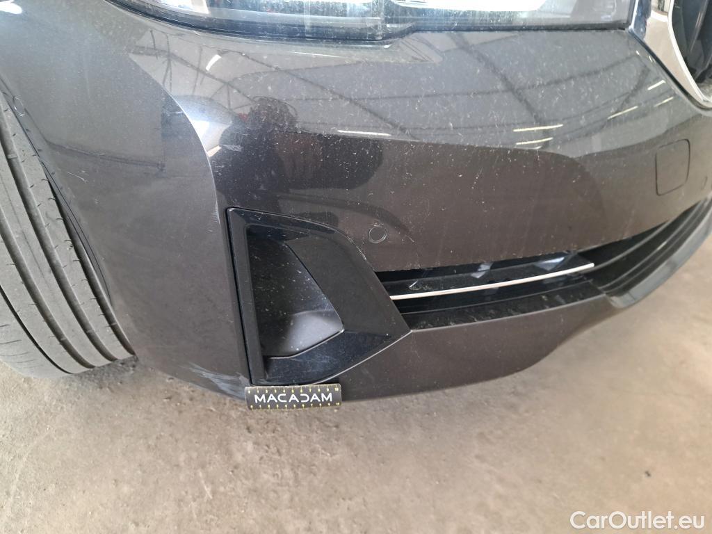  Bmw  Serie 5 BMW Série 5 Touring / 2020 / 5P / Break 530e 292ch Busi Design BVA8 #34