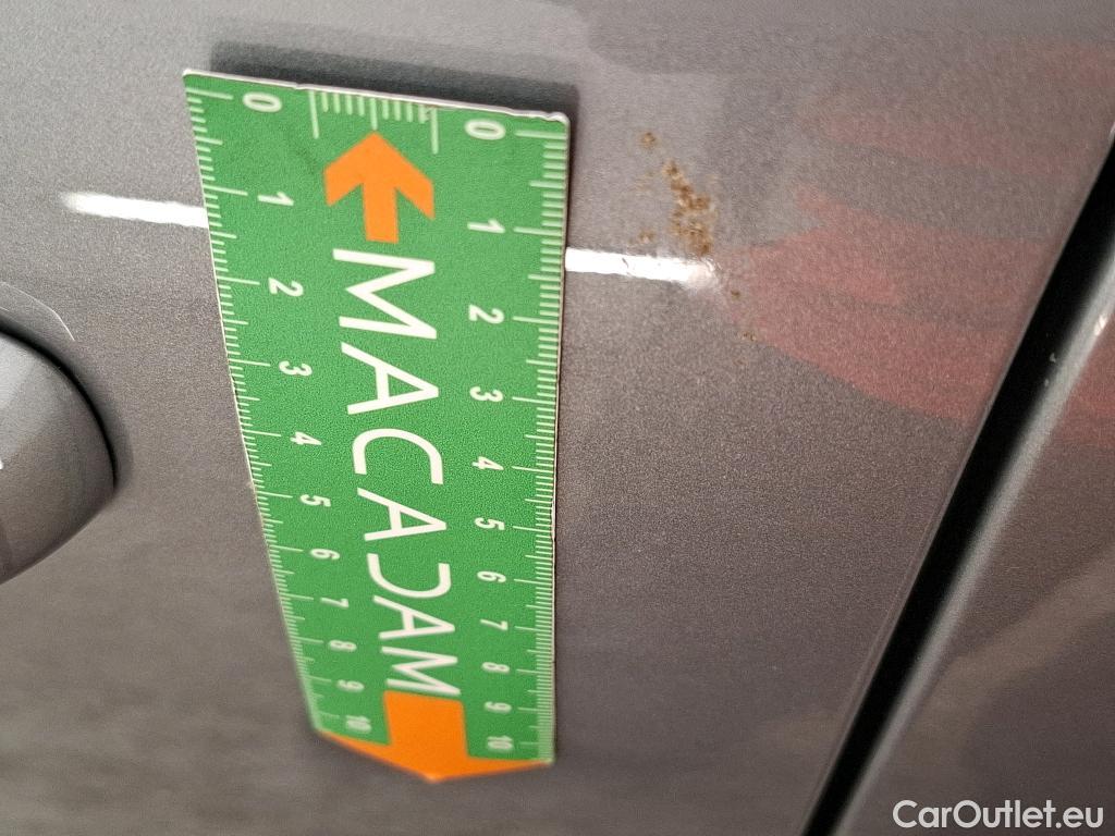  Ford  Kuga FORD  5p SUV 1.5 Flexifuel-E85 150ch 4x2 St-Line #23