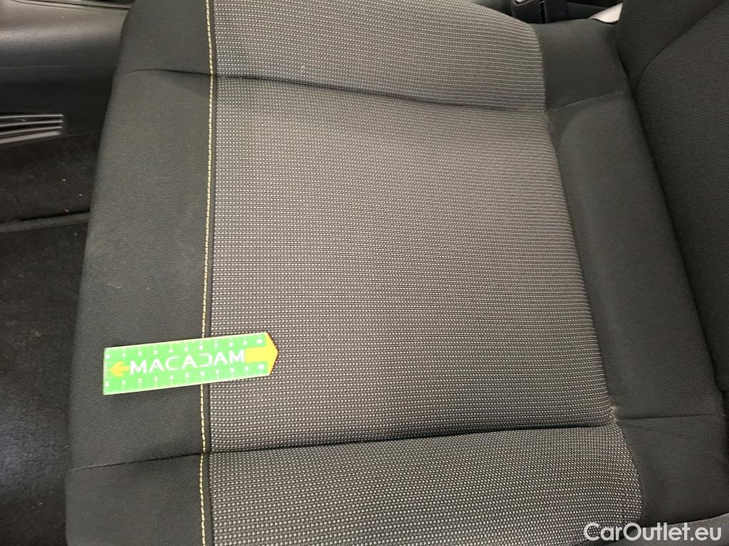  Citroen  C3  Feel 1.2 PureTech 70CV BVM5 E6dT #29