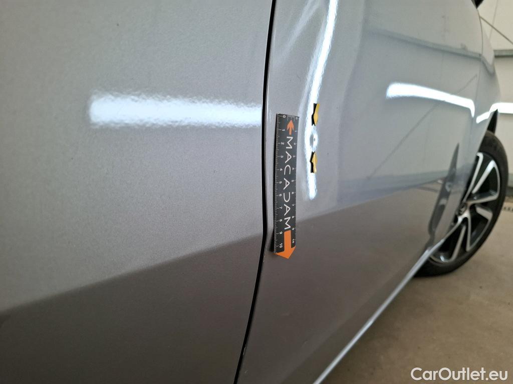  Citroen  C4 Grand Picasso /Spacetourer Shine Pack 1.2 PureTech 130CV BVM6 E6d #26