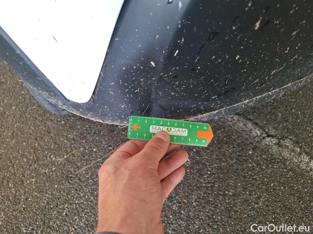  Citroen  C3  Feel 1.2 PureTech 70CV BVM5 E6dT #2
