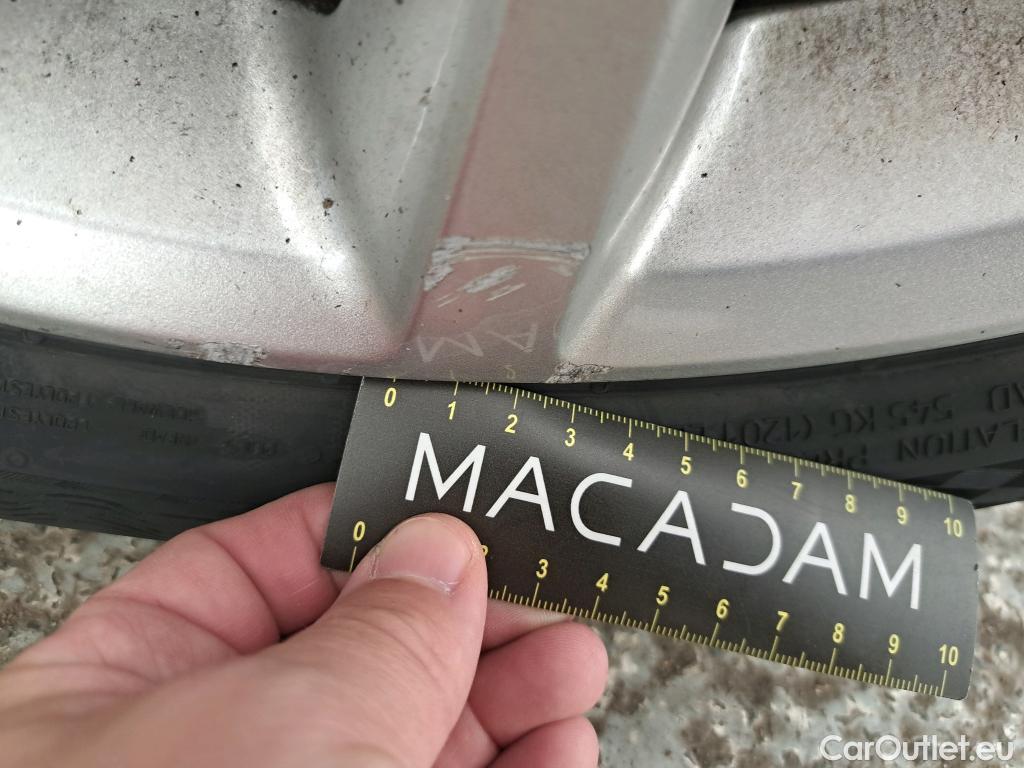  Opel  Corsa  F Elegance Business 1.2 Turbo 100CV BVM6 E6d #15