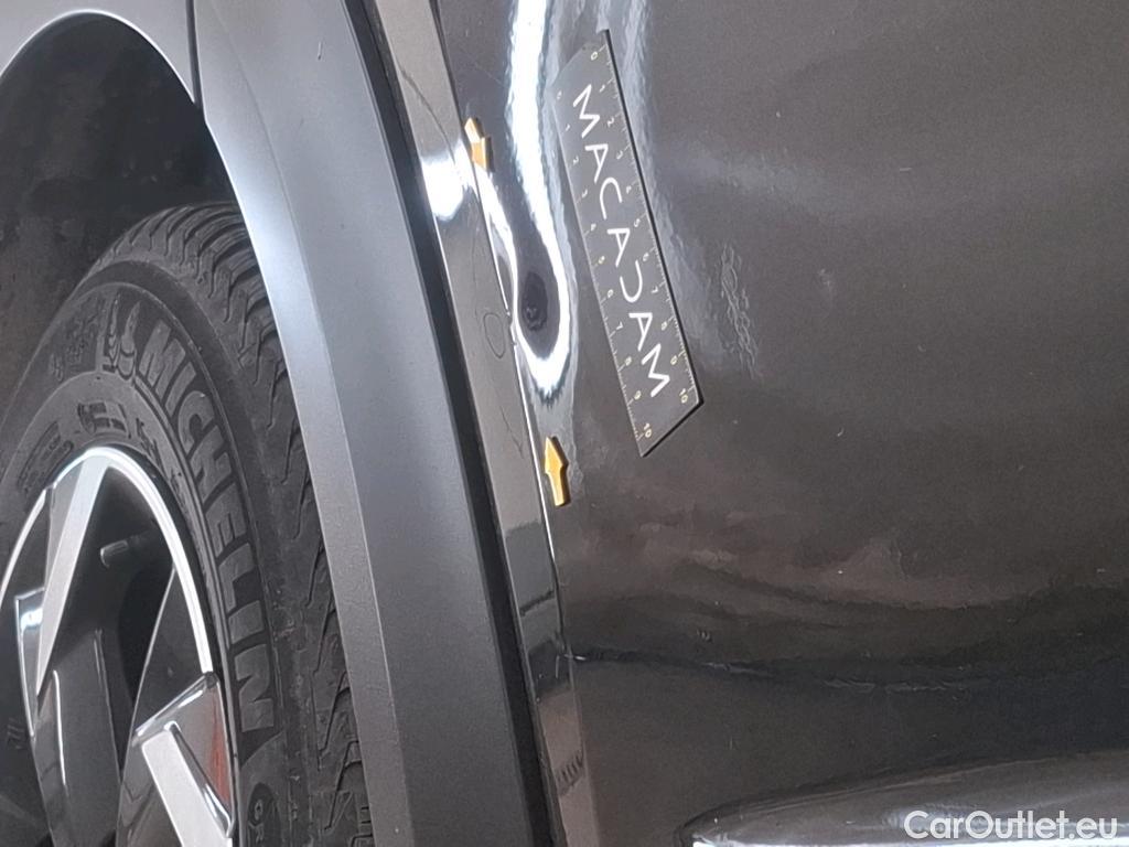  Nissan  Juke NISSAN   2019  5P  Crossover Hybrid 143 Business #13