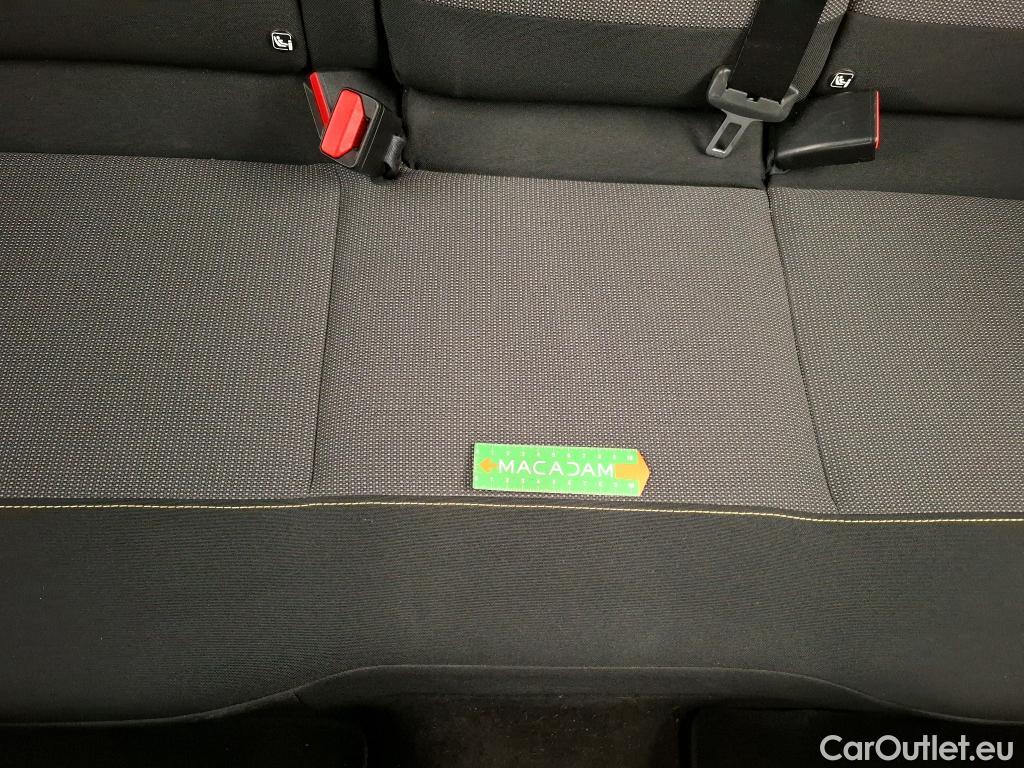  Citroen  C3  Feel 1.2 PureTech 70CV BVM5 E6dT #32